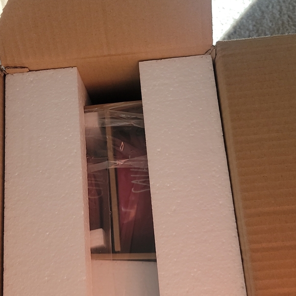 🍕NIB Rae Dunn Pizza Night Gift Set🍕 - Picture 6 of 7